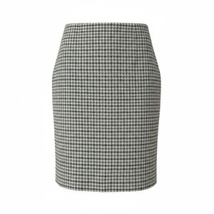 Talbots Petites  Pencil Skirt